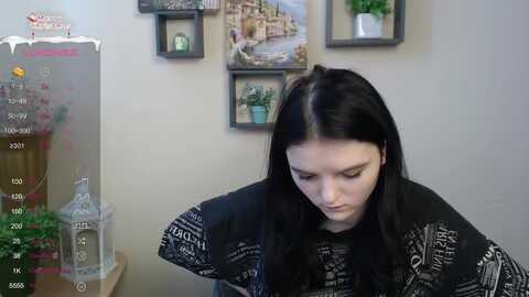 Media: shy_gloriia_g Myfreecams Invalid Date