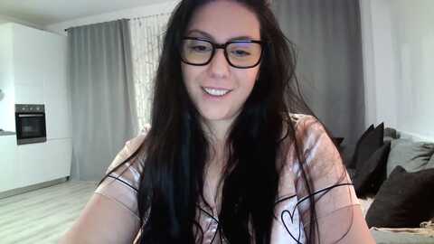 Media: silkywoman Myfreecams Invalid Date