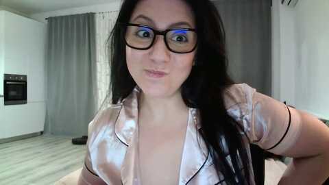 Media: silkywoman Myfreecams Invalid Date