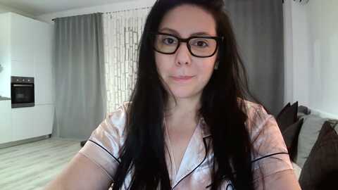 Media: silkywoman Myfreecams Invalid Date