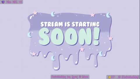 Media: sincityvee Myfreecams Invalid Date