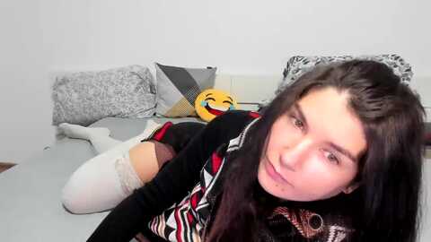 Media: siouxprincess Myfreecams Invalid Date