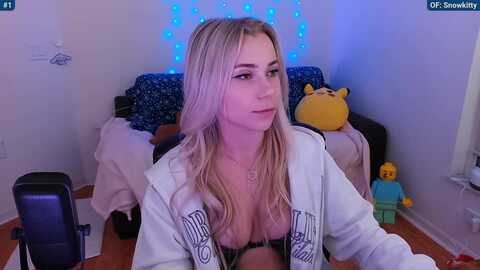 snowwwwwwwwww @ myfreecams on 20240112