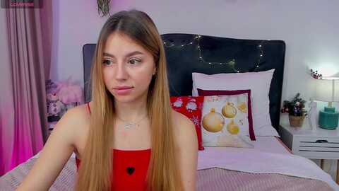 Media: sofibloom Myfreecams Invalid Date