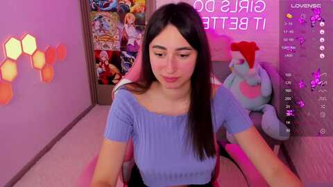 Media: sofigrace Myfreecams Invalid Date