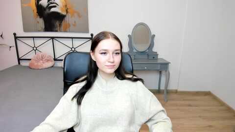 Media: ssweetpeaches Myfreecams Invalid Date