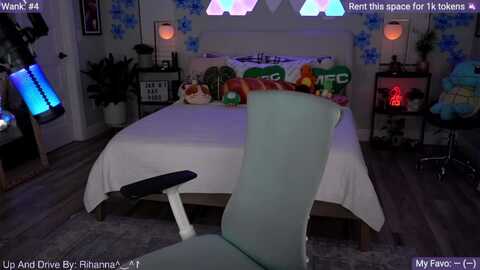 Media: stacy_x3 Myfreecams Invalid Date
