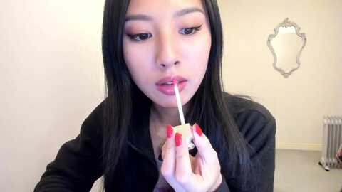 Media: stephanie Myfreecams Invalid Date