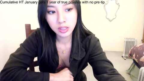 Media: stephanie Myfreecams Invalid Date