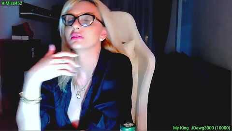 Media: sunnyqueen Myfreecams Invalid Date