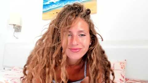 Media: sweetangell18 Myfreecams Invalid Date