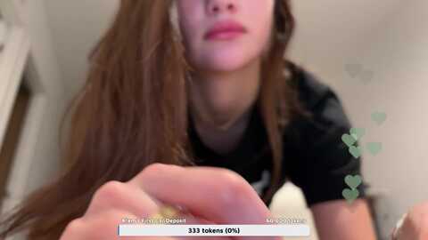 Media: sweetklem Myfreecams Invalid Date