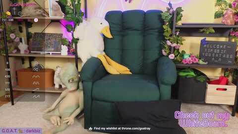 Media: tamararay Myfreecams Invalid Date