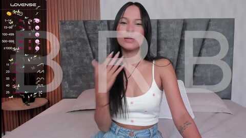 Media: tammylee_ Myfreecams Invalid Date