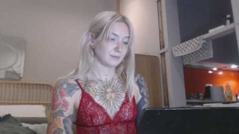 Media: tattoo_bbgirl Myfreecams Invalid Date