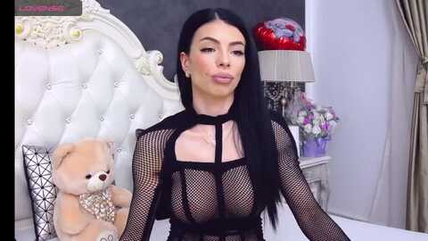 Media: tesa000 Myfreecams Invalid Date
