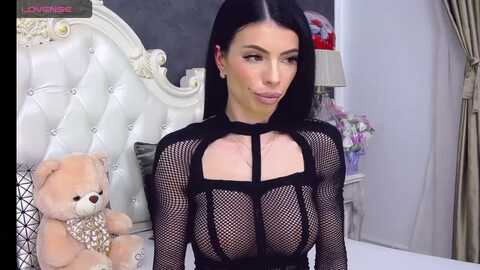 Media: tesa000 Myfreecams Invalid Date