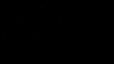 testcam97