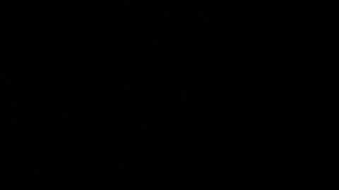 testcam97
