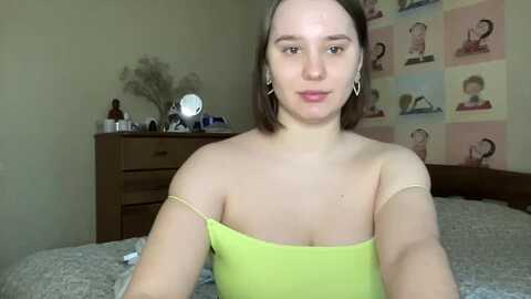 Media: tifanytatum Myfreecams Invalid Date