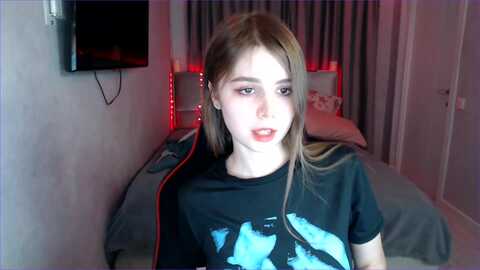Media: tripleprinces Myfreecams Invalid Date