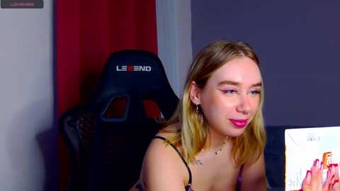 Media: victoriarosss Myfreecams Invalid Date