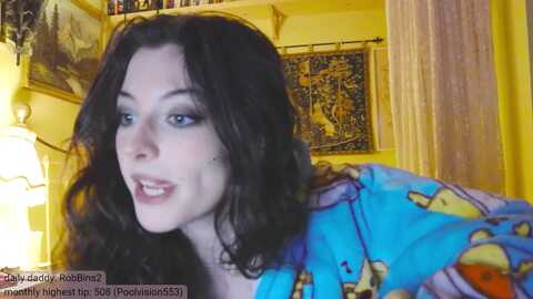 Media: viola__ Myfreecams Invalid Date
