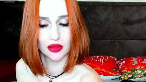 Media: white_pie Myfreecams Invalid Date