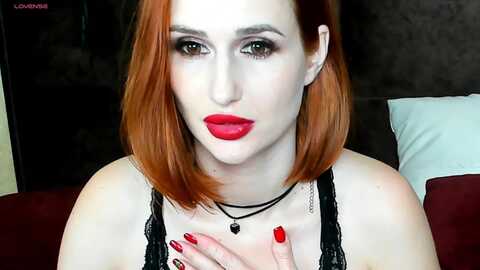 Media: white_pie Myfreecams Invalid Date