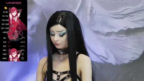 Media: xenomy Myfreecams Invalid Date