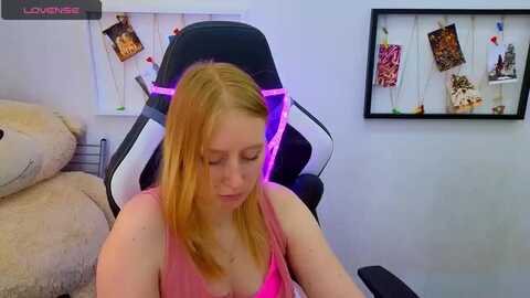 Media: yabada_badu Myfreecams Invalid Date