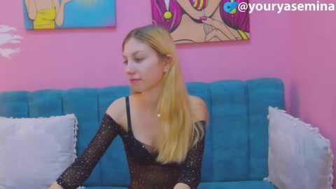 Media: yasemina Myfreecams Invalid Date