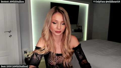 Media: yveline Myfreecams Invalid Date