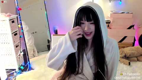 Media: acaiberry Myfreecams Invalid Date