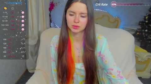 Media: alexa_sweetty Myfreecams Invalid Date
