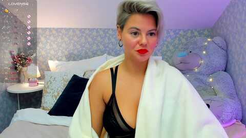 Media: alicooper_ Myfreecams Invalid Date