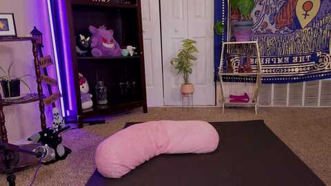 Media: allisonch4ins Myfreecams Invalid Date