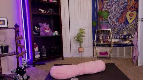 Media: allisonch4ins Myfreecams Invalid Date