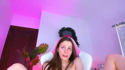 Media: alyssa_smit Myfreecams Invalid Date