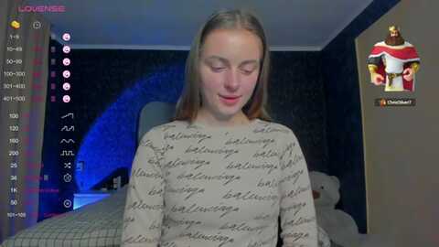 amy__reid @ myfreecams on 20240113
