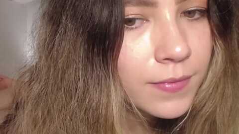 Media: angelcollins Myfreecams Invalid Date