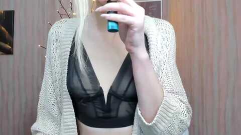 Media: anitaart Myfreecams Invalid Date