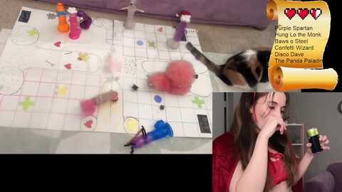 Media: aprilxxo Myfreecams Invalid Date