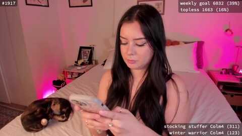 Media: arianafoxxx Myfreecams Invalid Date