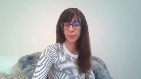 Media: aspen_white Myfreecams Invalid Date