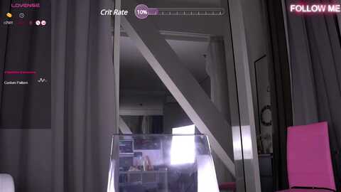 Media: audreyryen Myfreecams Invalid Date