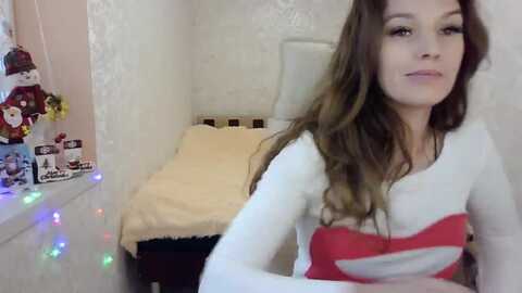 Media: aurora_l Myfreecams Invalid Date