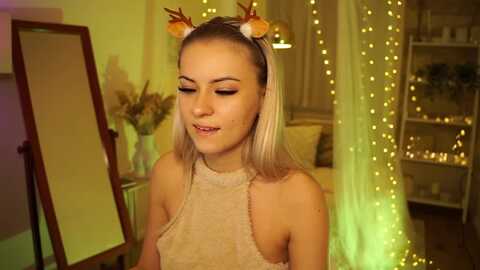 Media: aurora_sweet Myfreecams Invalid Date