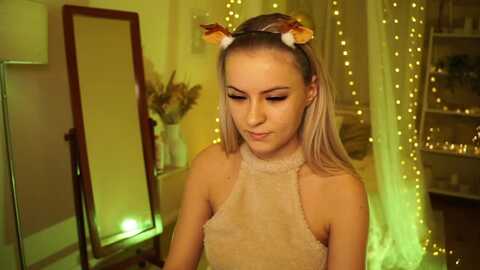 Media: aurora_sweet Myfreecams Invalid Date