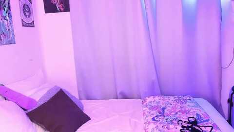 Media: aurorabeckett Myfreecams Invalid Date